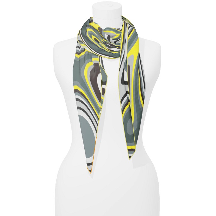 arrow géant 200 "Les vagues"