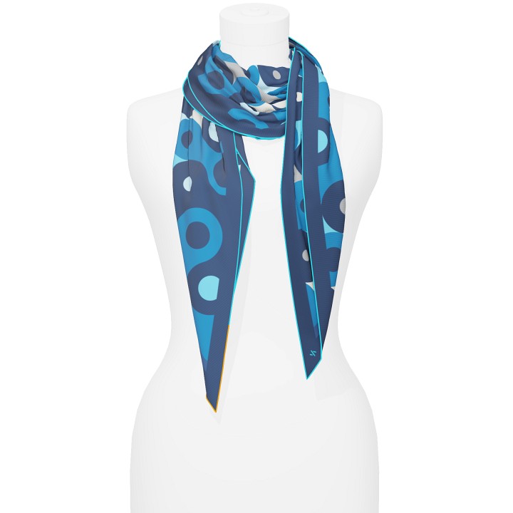 "velo chain""  giant arrow 200 scarf