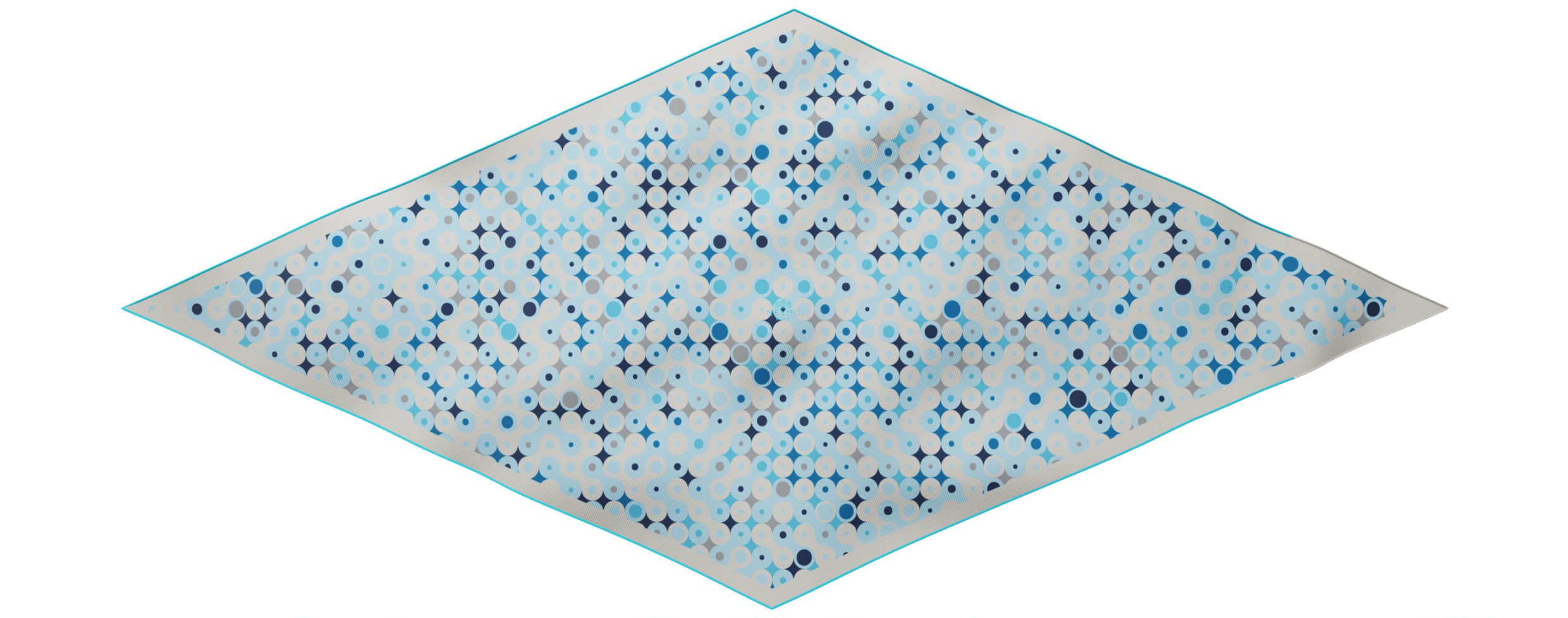 "velo chain""  giant arrow 200 scarf