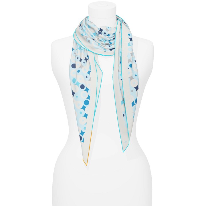 "velo chain""  giant arrow 200 scarf