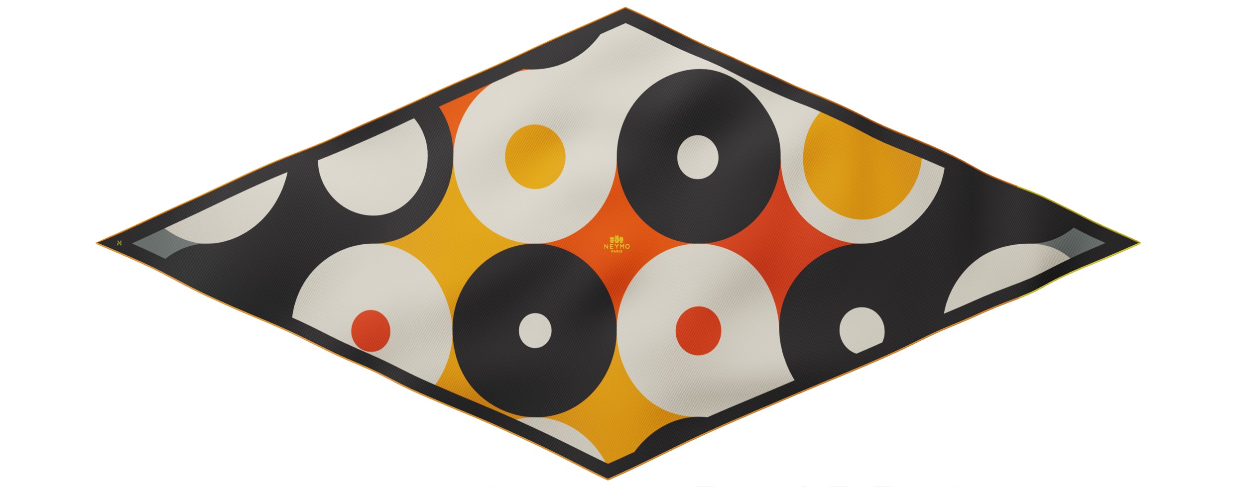 "velo chain""  giant arrow 200 scarf