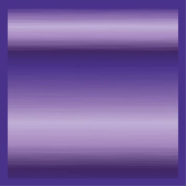 "Seasky" square 90 scarf