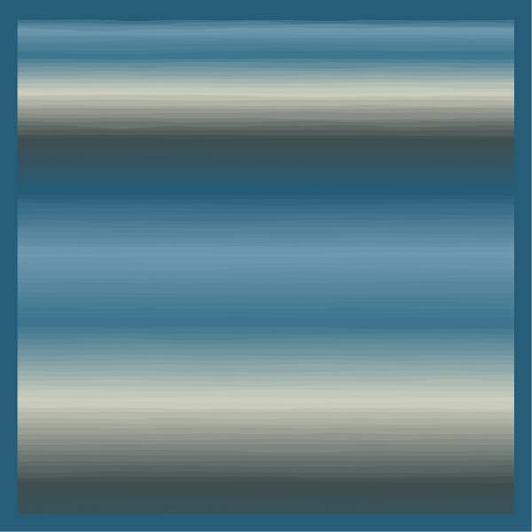 "Seasky" giant square 130 scarf