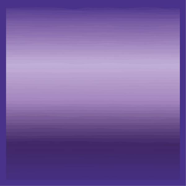 "Seasky" giant square 130 scarf