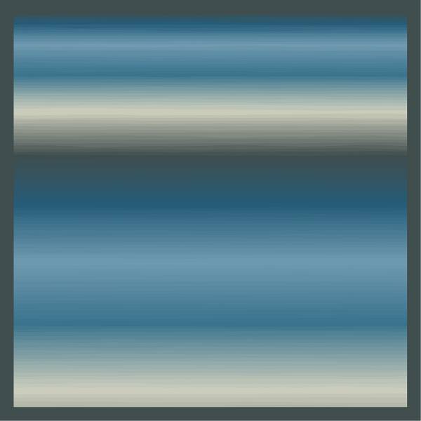 "Seasky" giant square 130 scarf