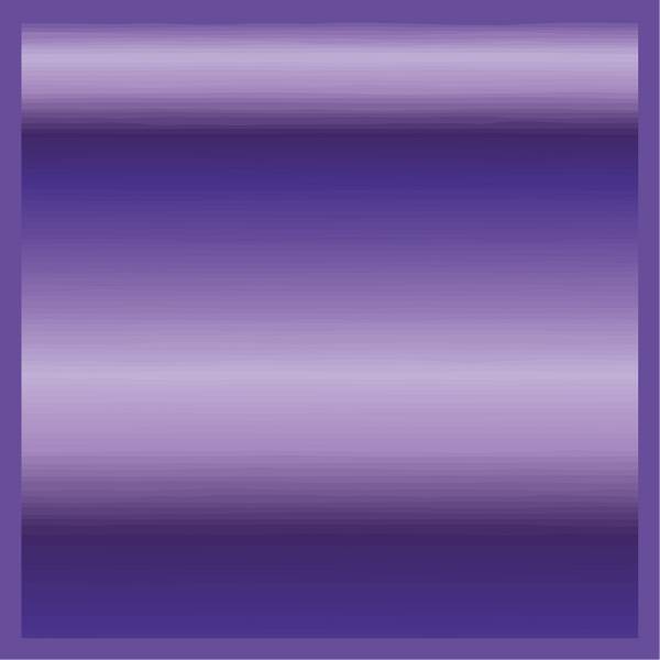 "Seasky" giant square 130 scarf