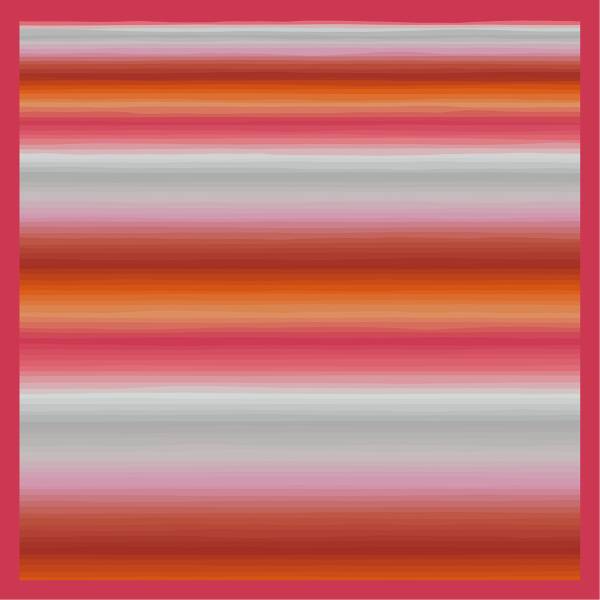 "Seasky" giant square 130 scarf