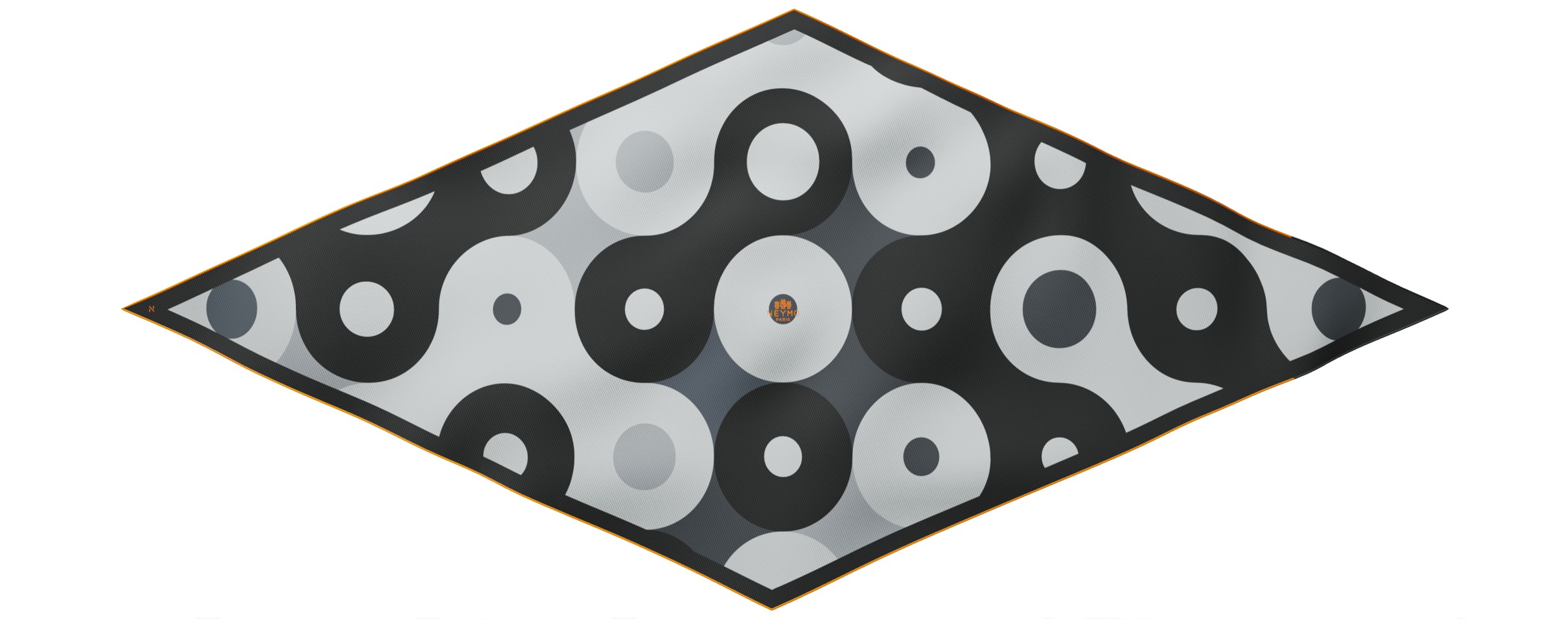 "velo chain""  giant arrow 200 scarf